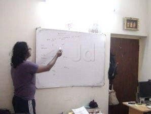 Zeus Academy Pictures photo 1